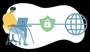 五年赌约终于落幕!董明珠赢了雷军,能赢下未来吗?